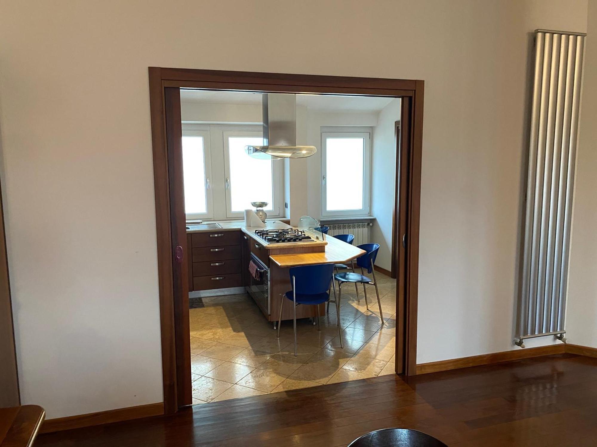 Myroom Guest House Bergamo Exteriér fotografie